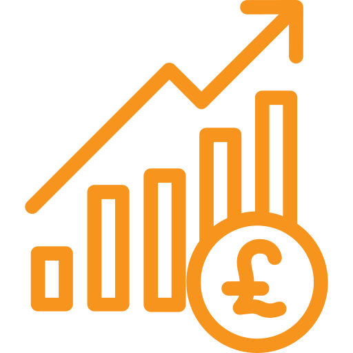 What We Do Charles Lucas Housing