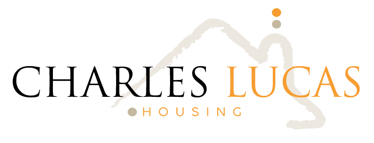 Charles Lucas Housing